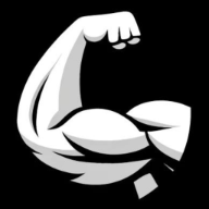 GigaBody Icon